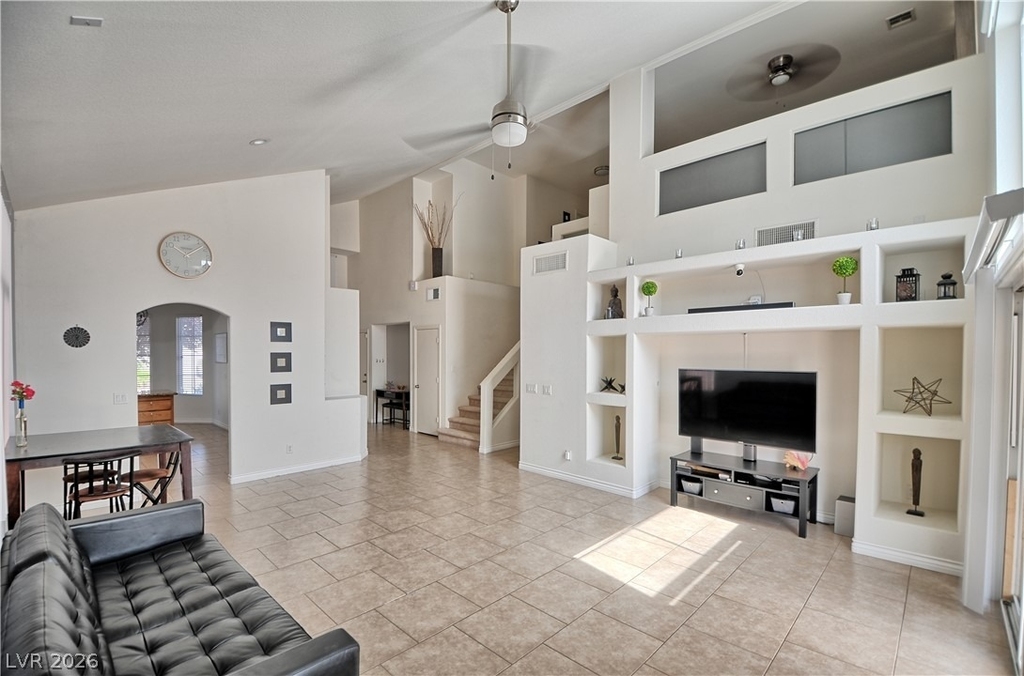 9218 Sleeping Tree Street - Photo 1