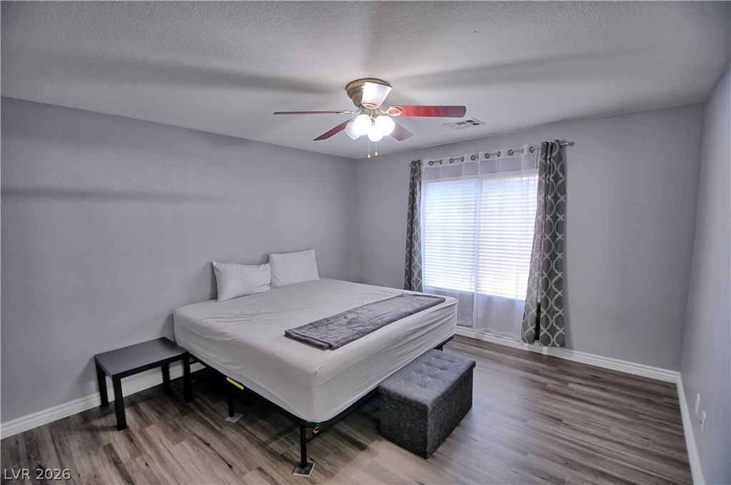 9218 Sleeping Tree Street - Photo 7