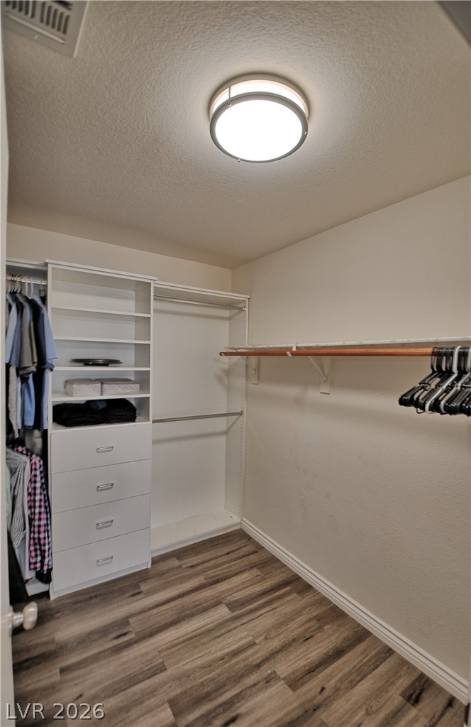9218 Sleeping Tree Street - Photo 10