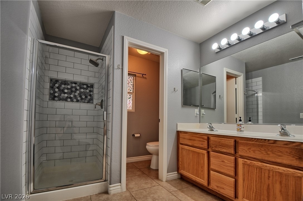 9218 Sleeping Tree Street - Photo 8