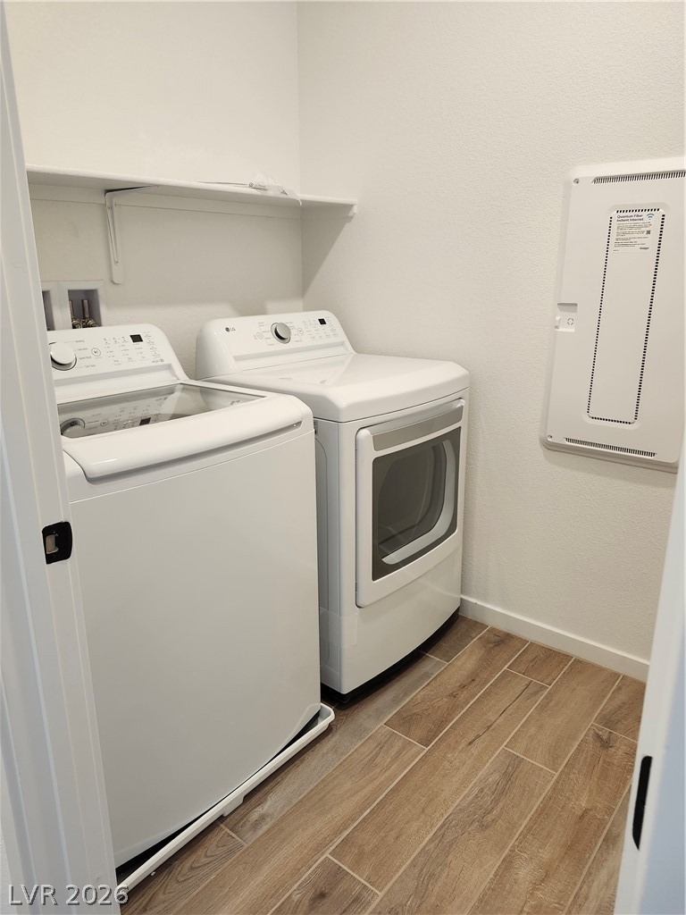 2383 Open Valley Street - Photo 44