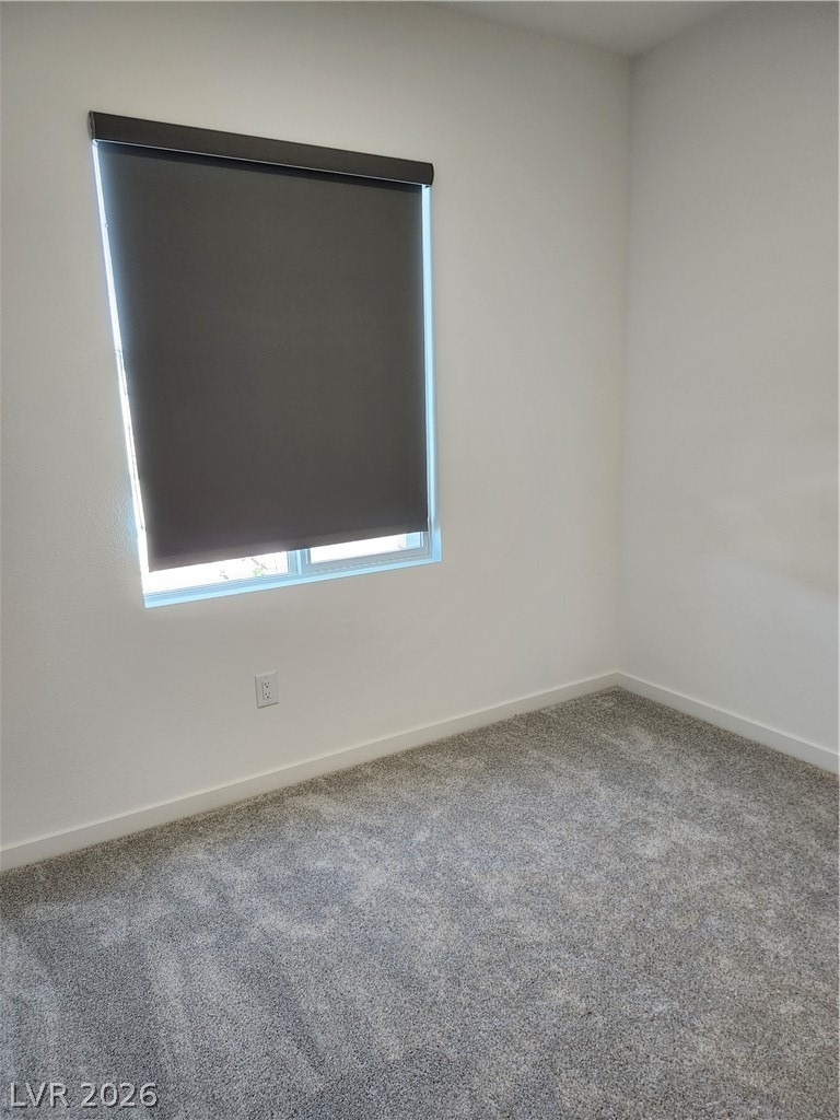 2383 Open Valley Street - Photo 27