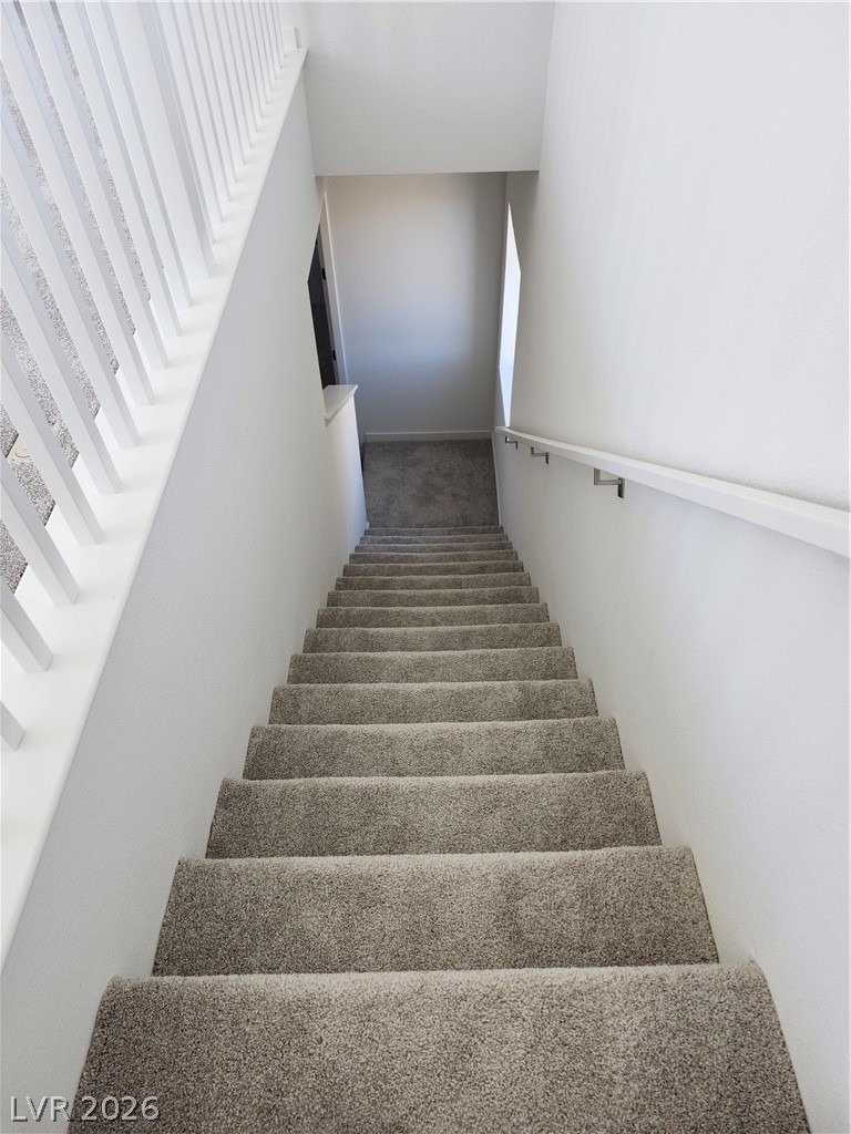 2383 Open Valley Street - Photo 14