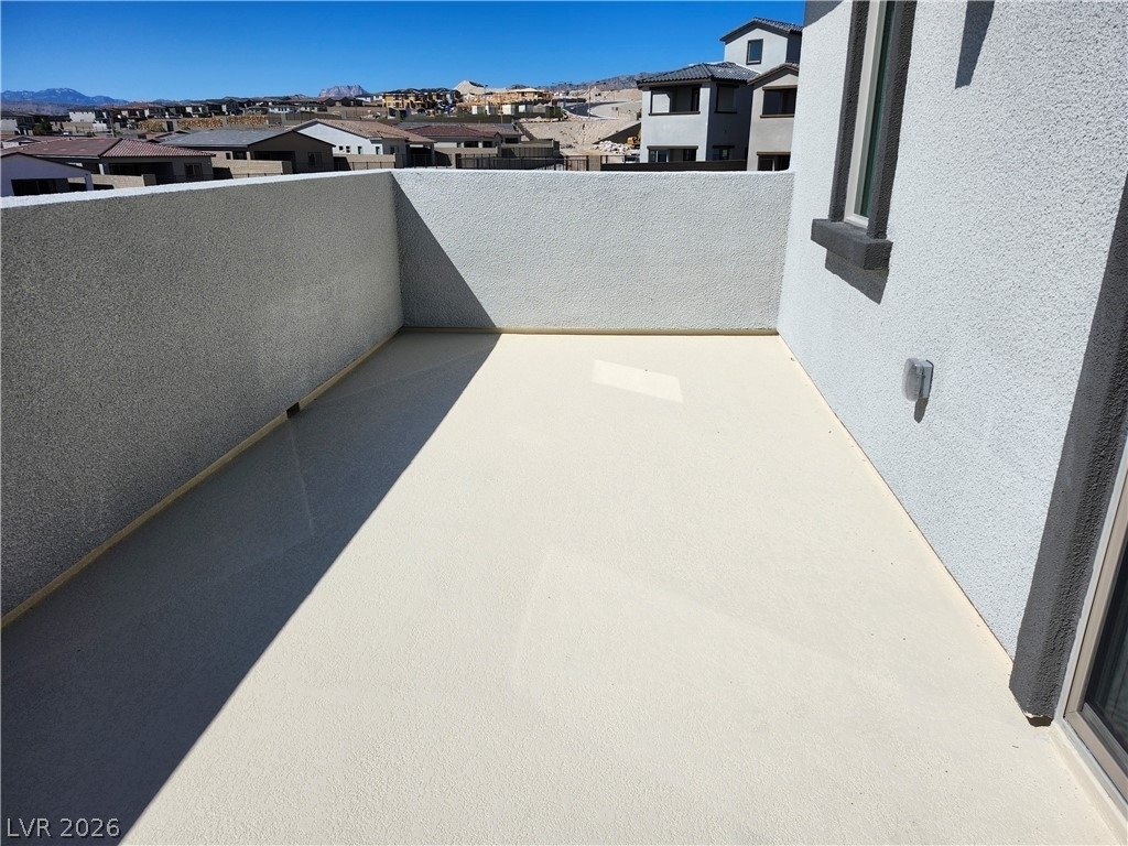 2383 Open Valley Street - Photo 43