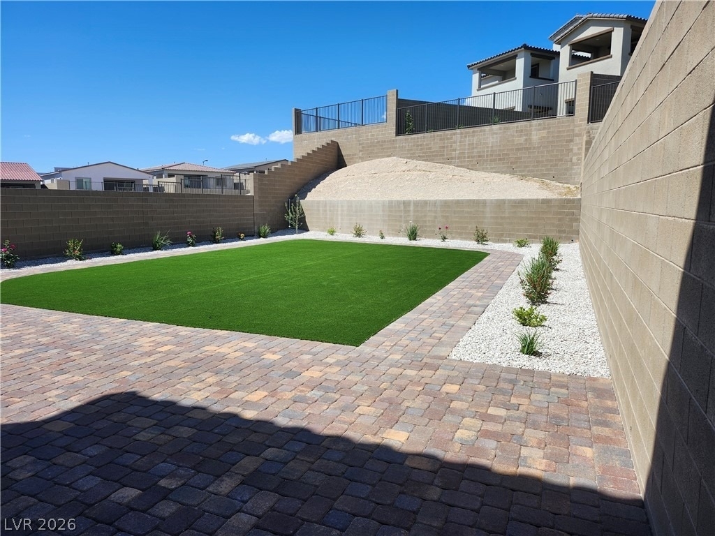 2383 Open Valley Street - Photo 3