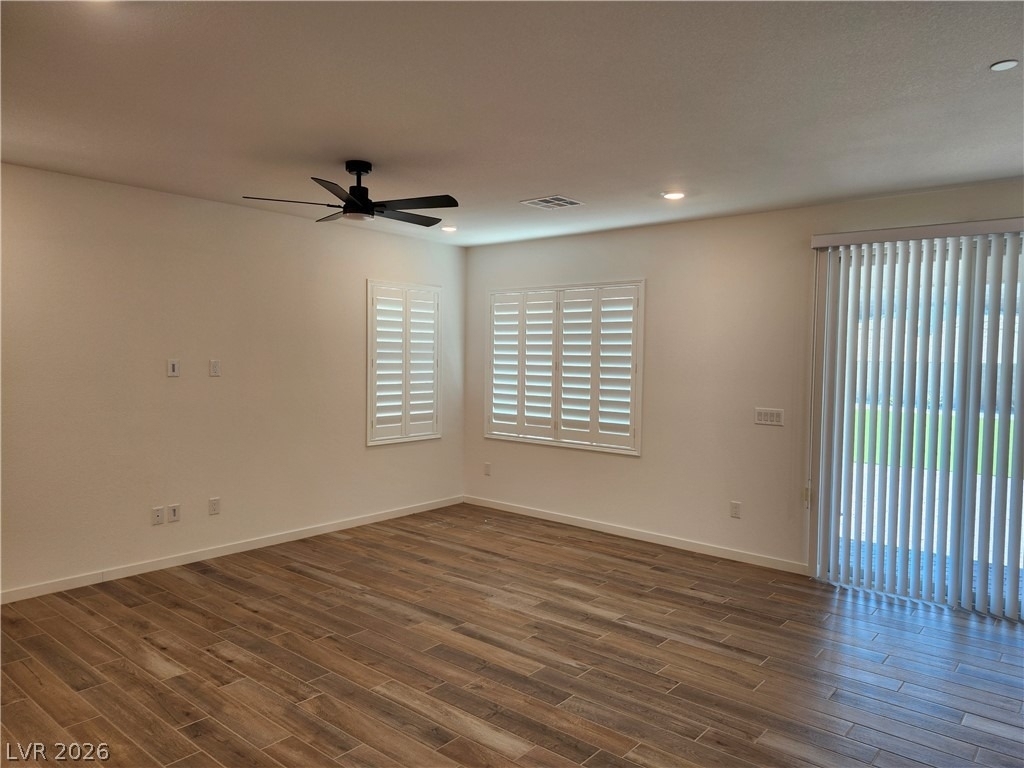 2383 Open Valley Street - Photo 11