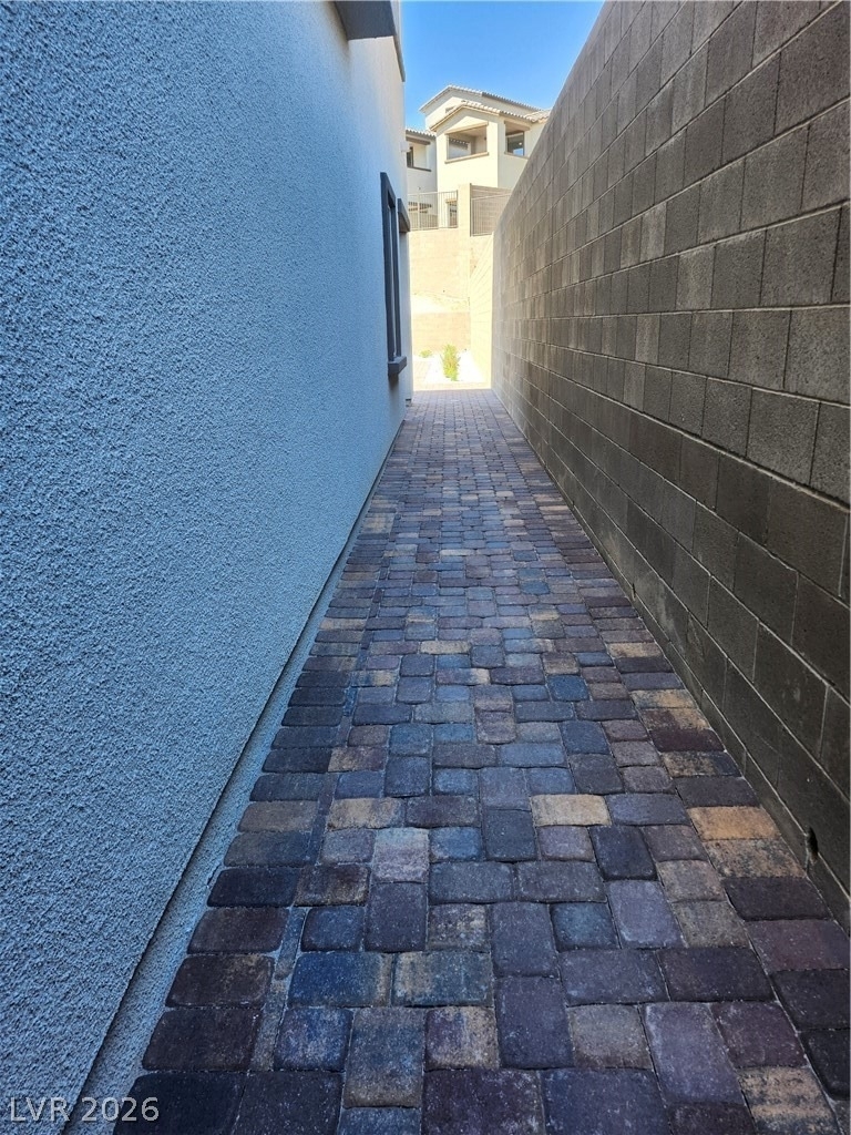 2383 Open Valley Street - Photo 49