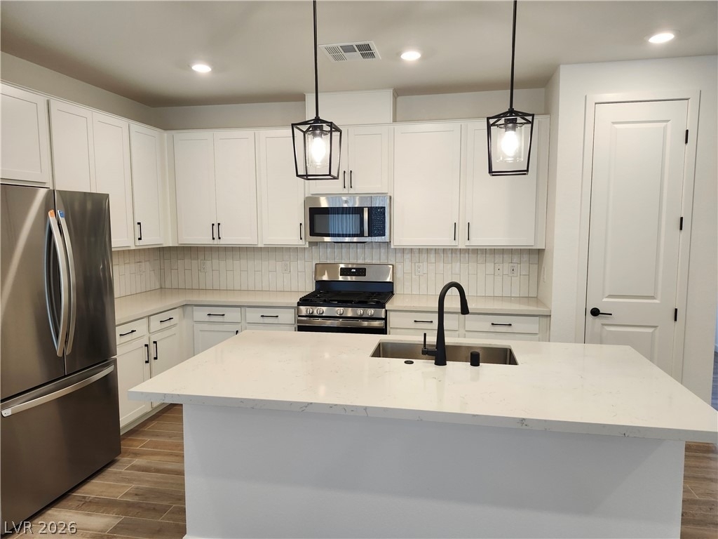 2383 Open Valley Street - Photo 10