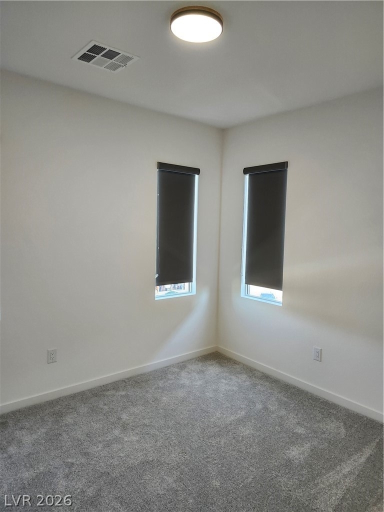 2383 Open Valley Street - Photo 28