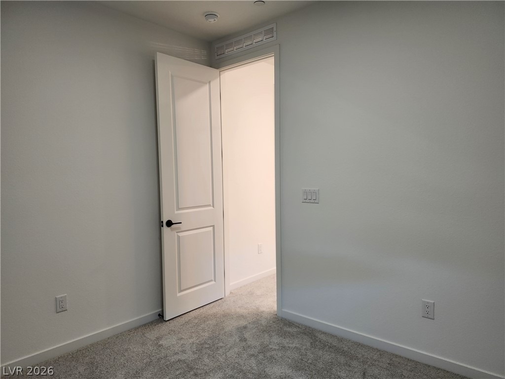 2383 Open Valley Street - Photo 35