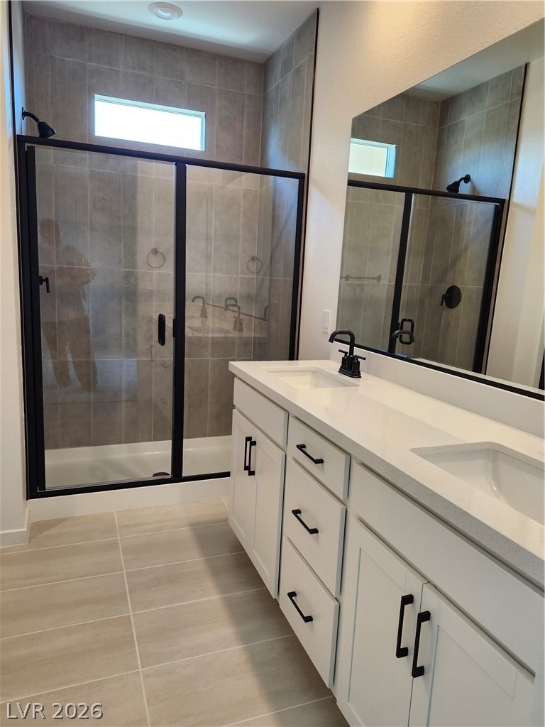 2383 Open Valley Street - Photo 17