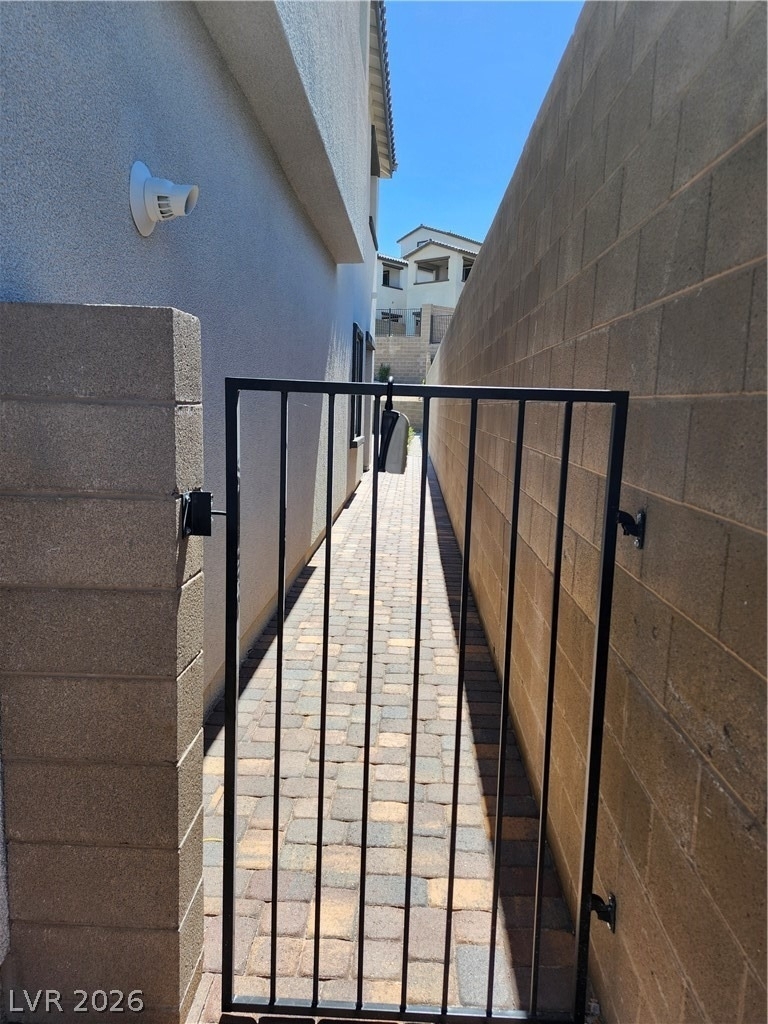 2383 Open Valley Street - Photo 48