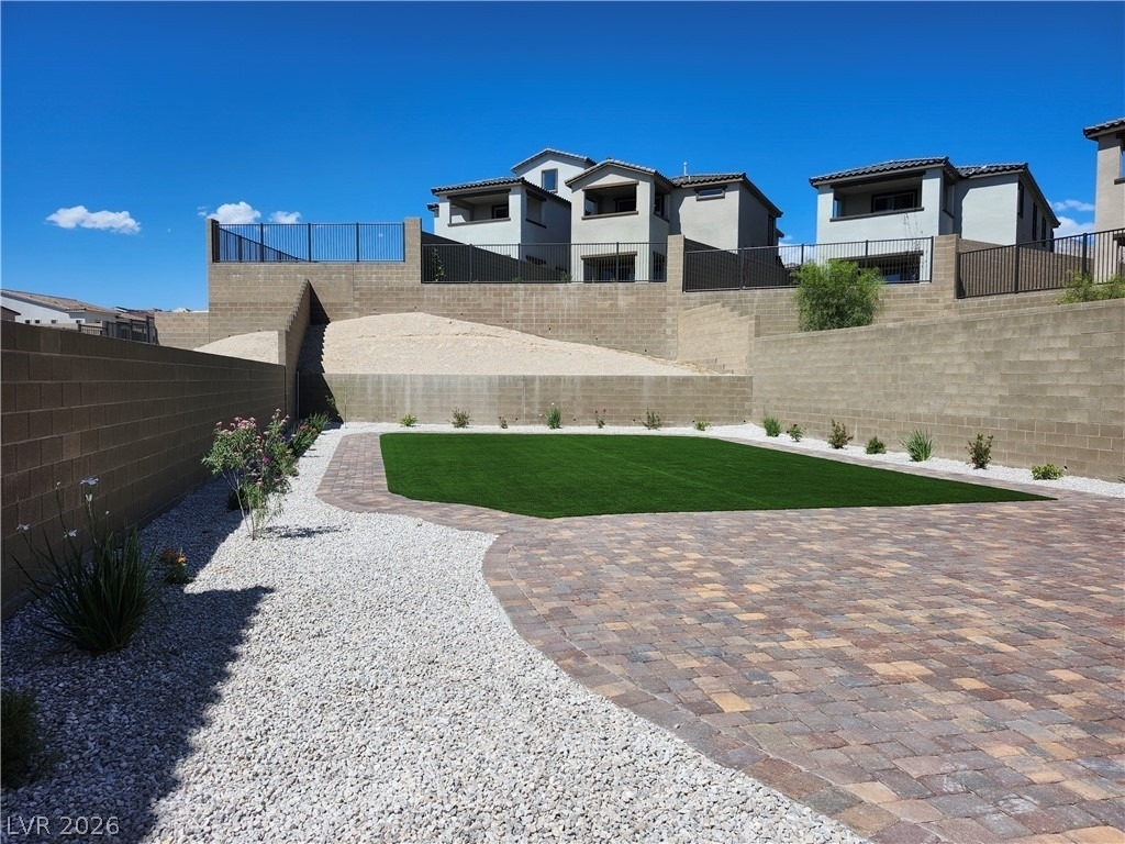 2383 Open Valley Street - Photo 51