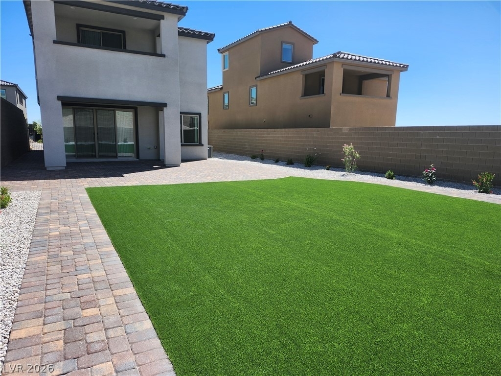 2383 Open Valley Street - Photo 50