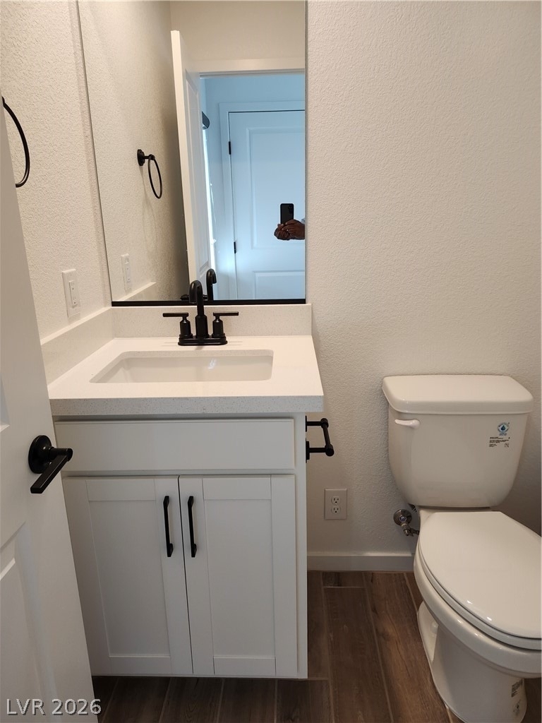 2383 Open Valley Street - Photo 25
