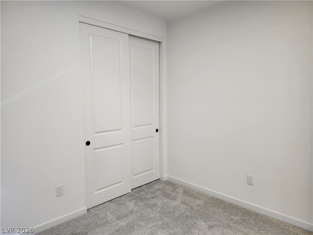 2383 Open Valley Street - Photo 36