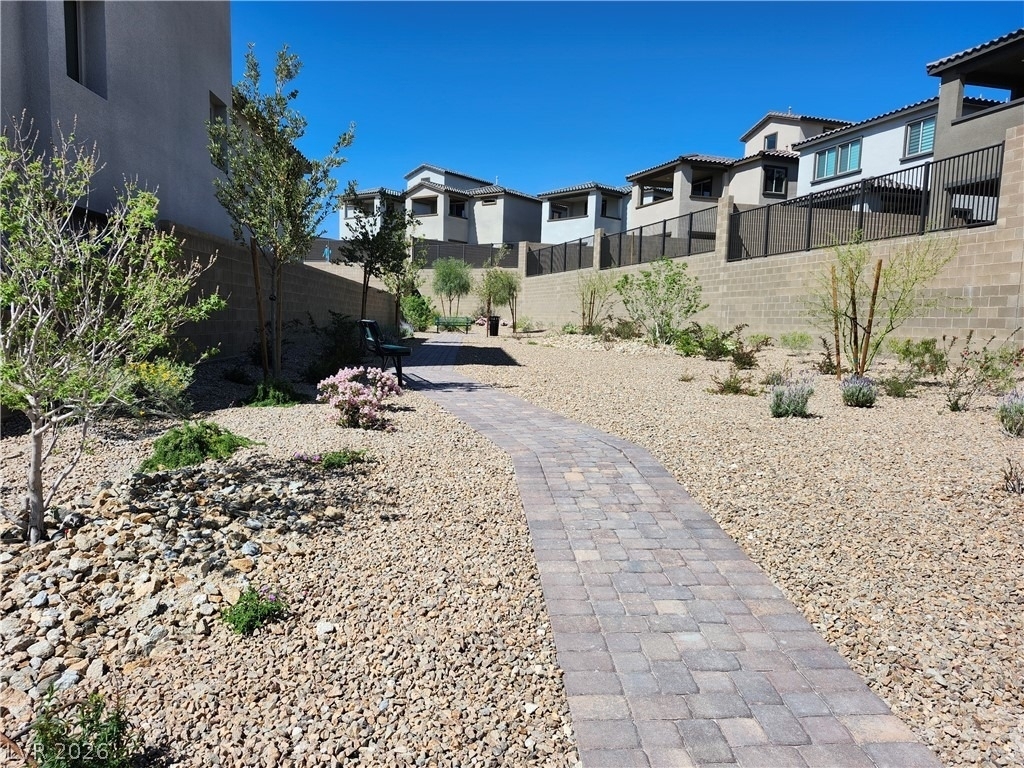 2383 Open Valley Street - Photo 53