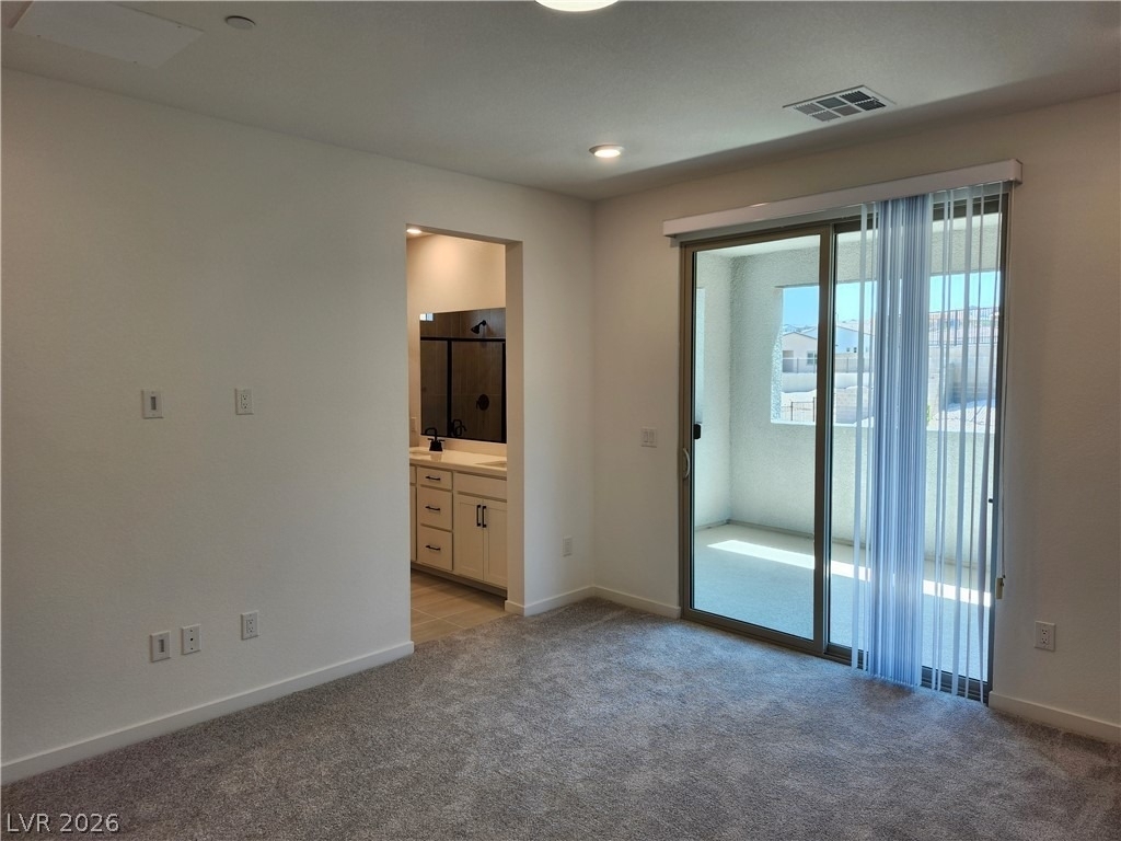 2383 Open Valley Street - Photo 15