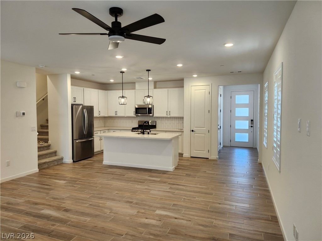 2383 Open Valley Street - Photo 6