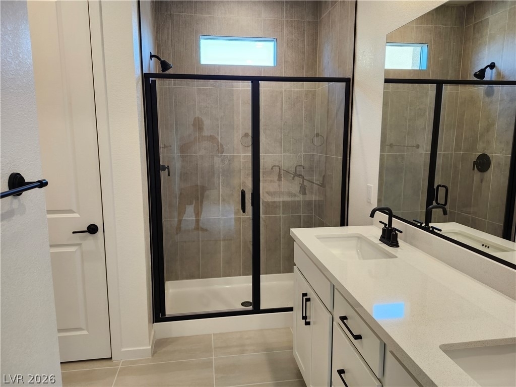 2383 Open Valley Street - Photo 18