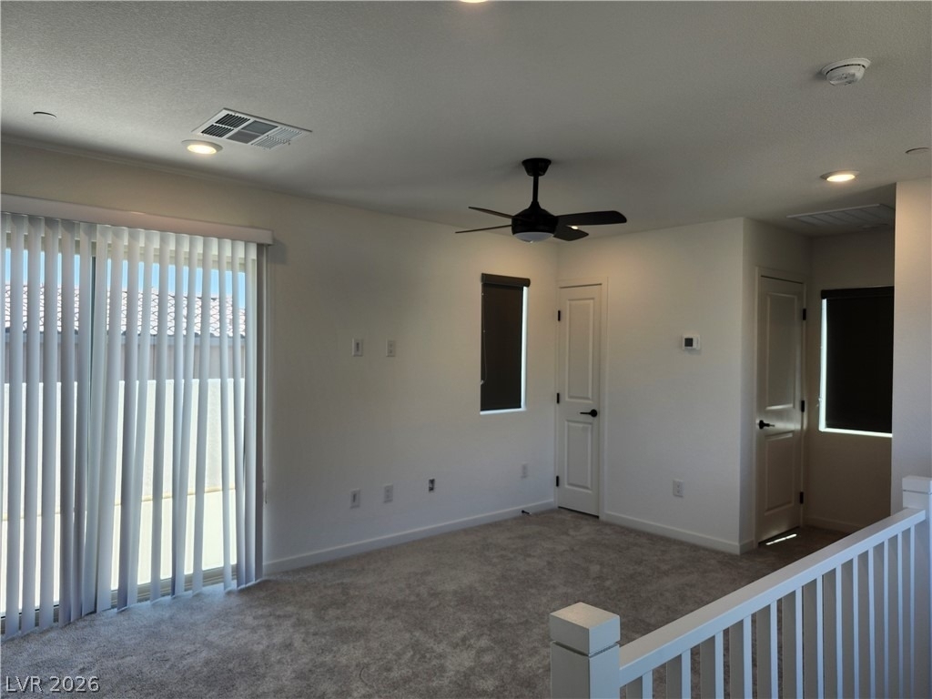 2383 Open Valley Street - Photo 39