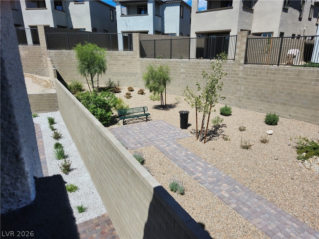 2383 Open Valley Street - Photo 54