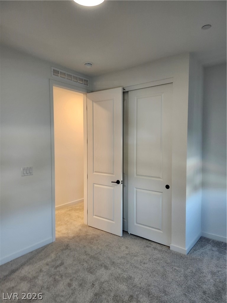 2383 Open Valley Street - Photo 30
