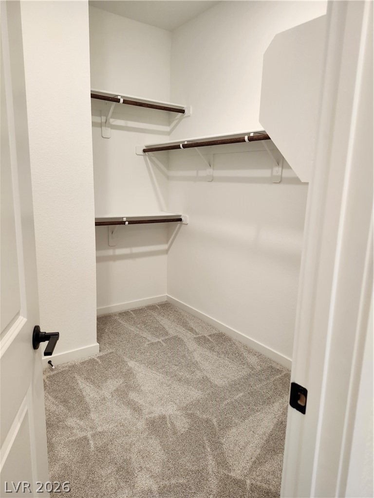 2383 Open Valley Street - Photo 21