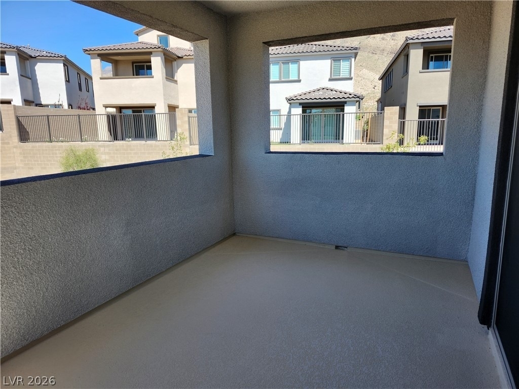 2383 Open Valley Street - Photo 22