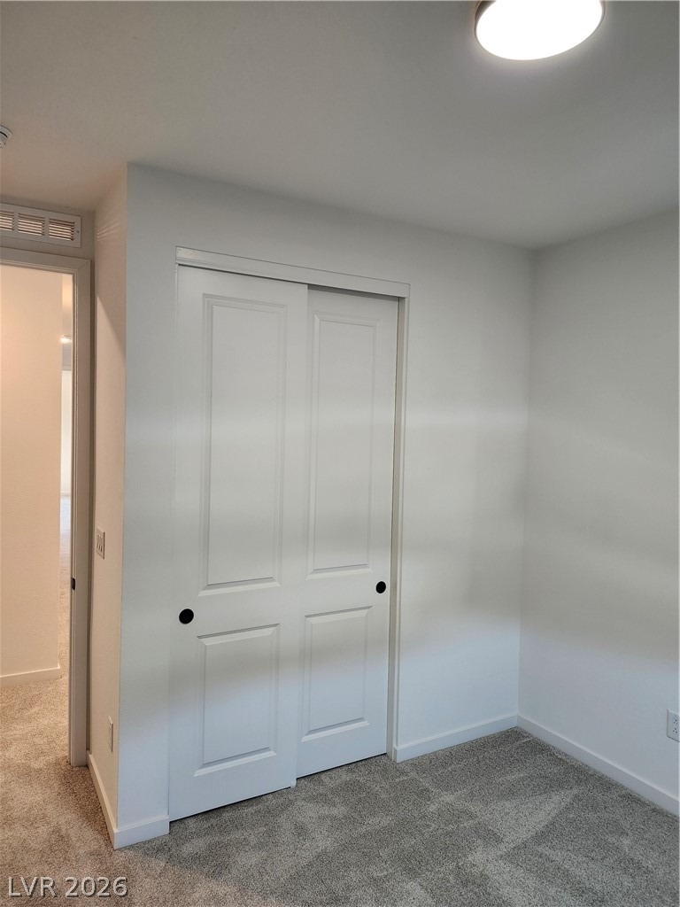 2383 Open Valley Street - Photo 24