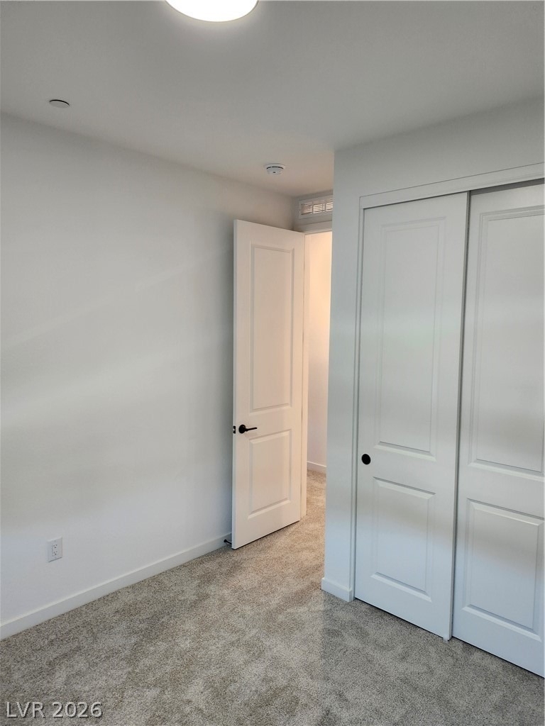 2383 Open Valley Street - Photo 26