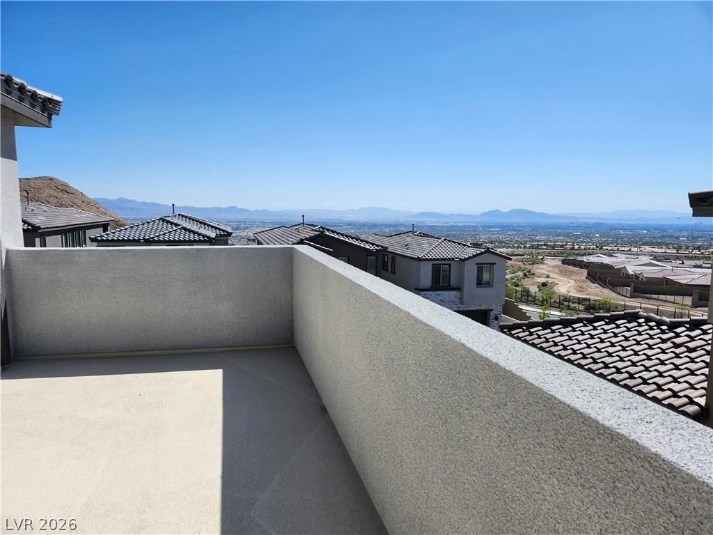 2383 Open Valley Street - Photo 42