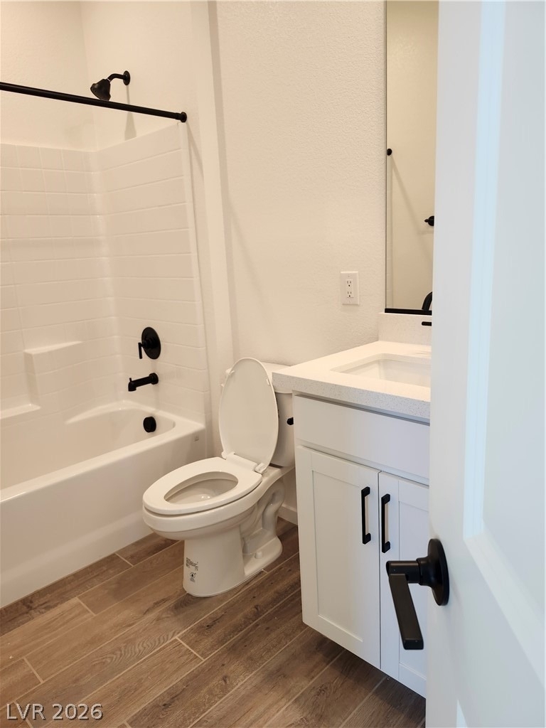 2383 Open Valley Street - Photo 37
