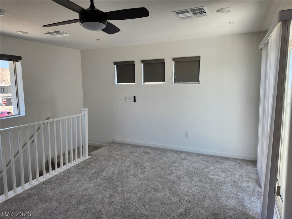 2383 Open Valley Street - Photo 40