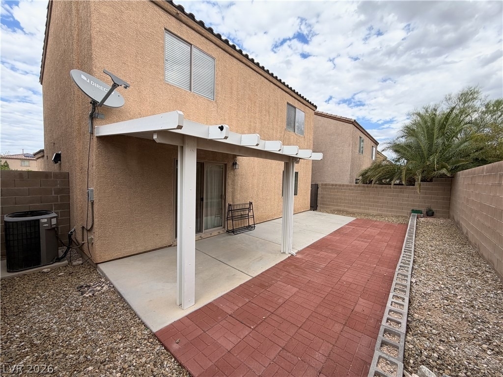8969 Agate Avenue - Photo 31