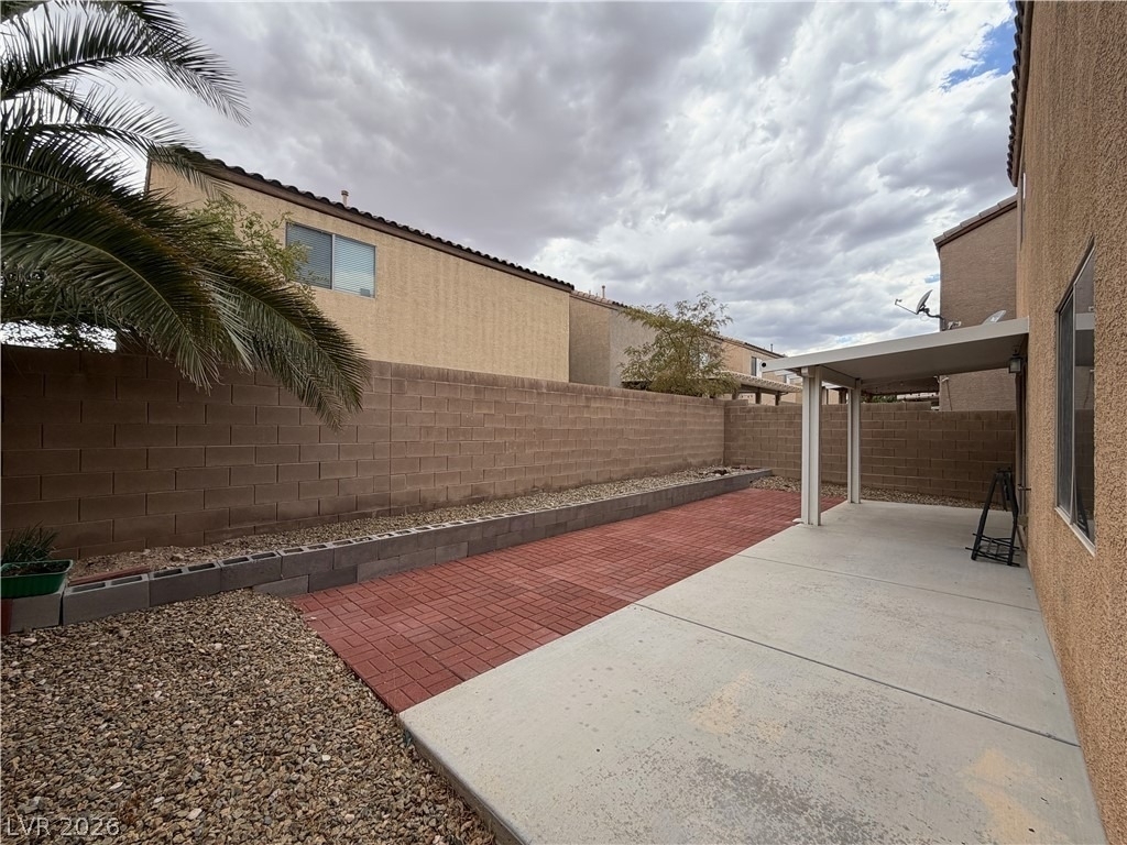 8969 Agate Avenue - Photo 34