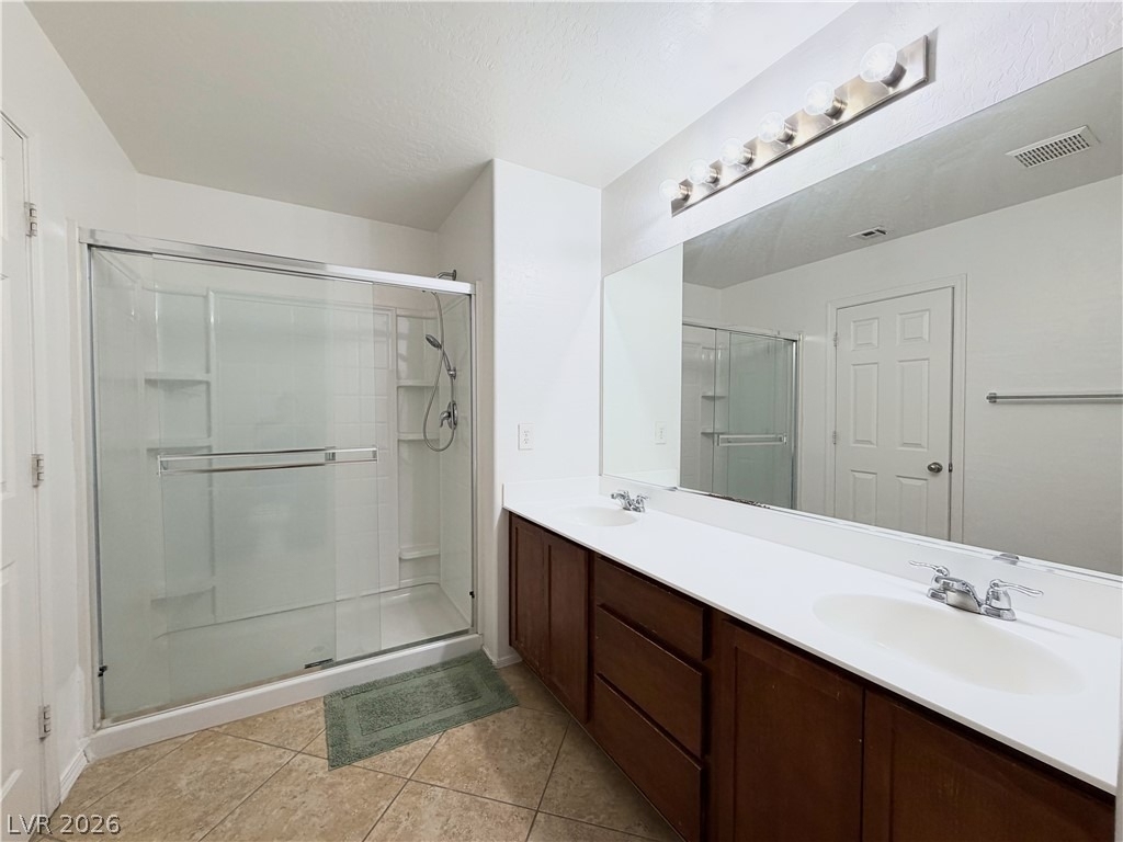 8969 Agate Avenue - Photo 15
