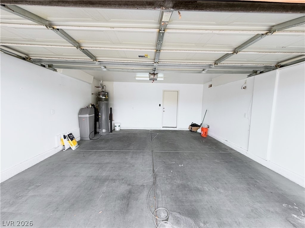 8969 Agate Avenue - Photo 29