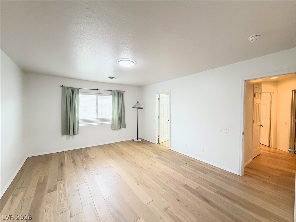 8969 Agate Avenue - Photo 12