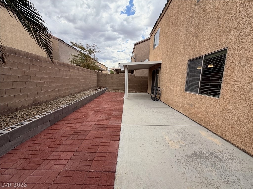 8969 Agate Avenue - Photo 33