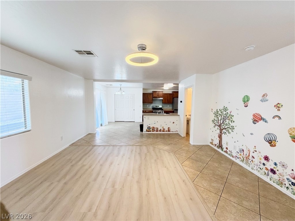 8969 Agate Avenue - Photo 4