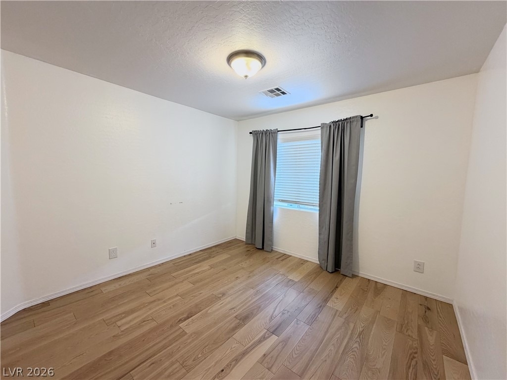 8969 Agate Avenue - Photo 24