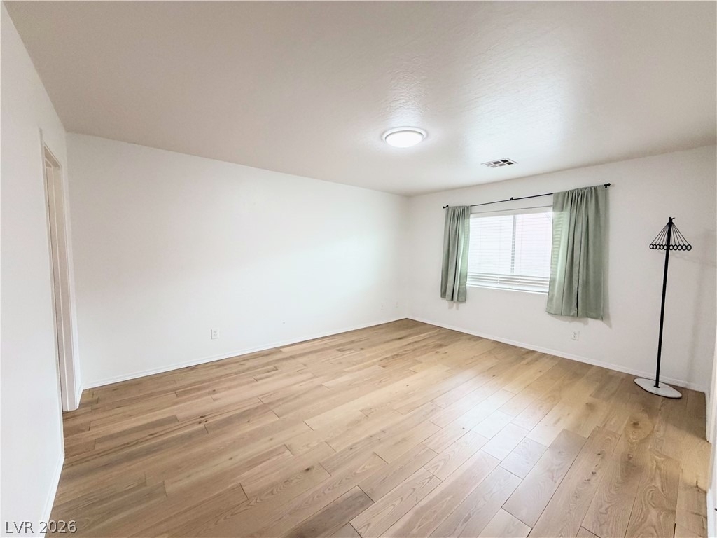 8969 Agate Avenue - Photo 10