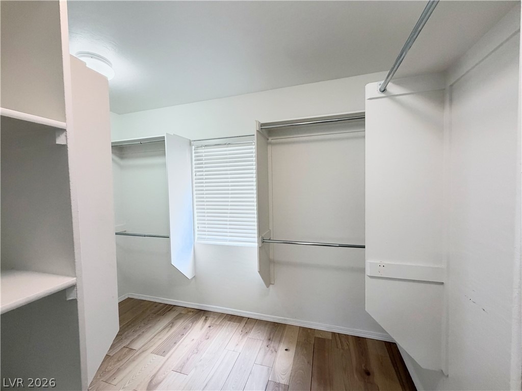 8969 Agate Avenue - Photo 17