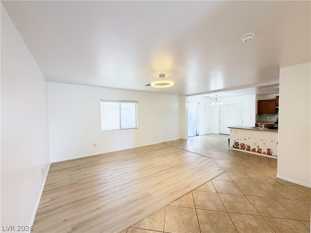 8969 Agate Avenue - Photo 3