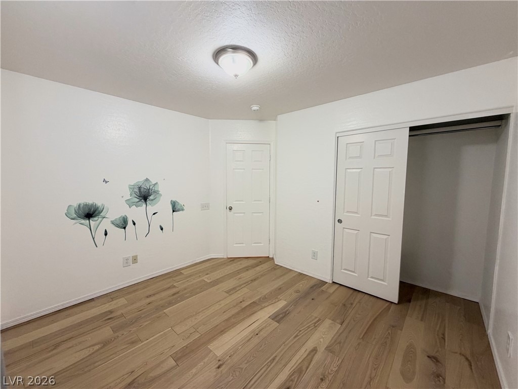 8969 Agate Avenue - Photo 21