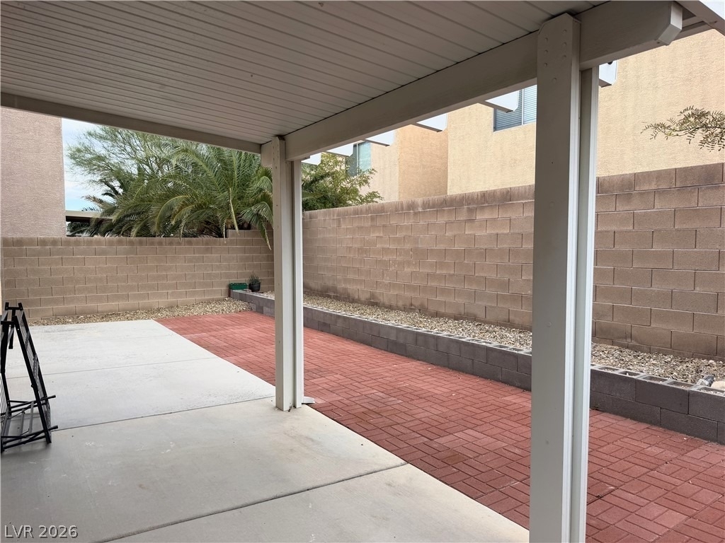 8969 Agate Avenue - Photo 30
