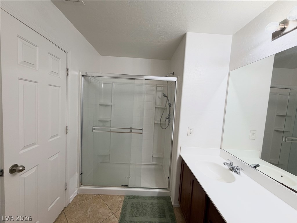 8969 Agate Avenue - Photo 16