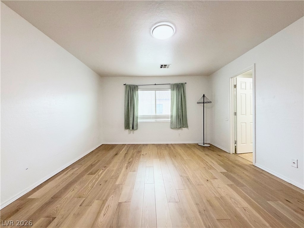 8969 Agate Avenue - Photo 11