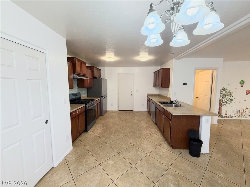 8969 Agate Avenue - Photo 7